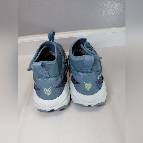 HOKA Speedgoat 6 Gtx Women Size 9B Trail Running Shoes - Picture 3 of 10